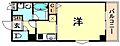 タカマツ神戸駅南通5階6.3万円