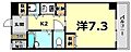 ブルームライフ兵庫9階5.9万円