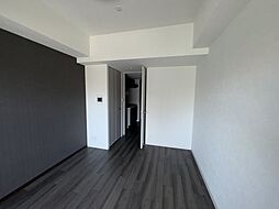 プレサンス神戸セレスティア 1Kの写真