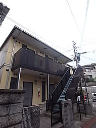 7 / 15
