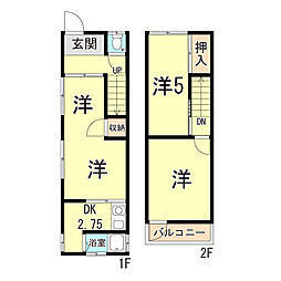 下祇園町一戸建て