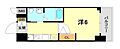 エステムプラザ神戸西4インフィニティ8階5.6万円