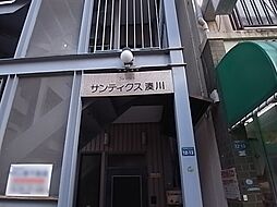 2 / 9