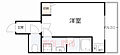 ARCOPLACE5階6.2万円