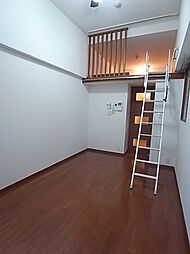 エステムコート三宮EASTポルトマーレ 1Kの写真