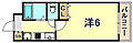 AuroraCourt兵庫駅前9階5.3万円