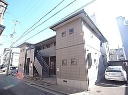 4 / 9