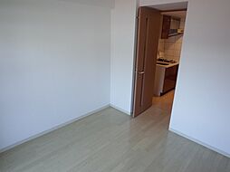 エスリード神戸WEST 1Kの写真