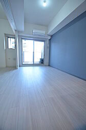 ESRISE神戸三宮山手通壱番館 1LDKの写真