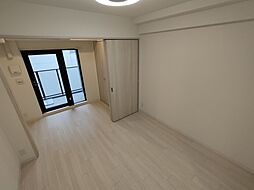 ソルテラス神戸栄町通 1DKの写真