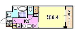 ｗｉｌｌＤｏ浜崎通 6階