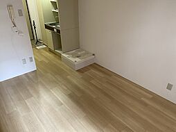 コスモプラザ三宮 ワンルームの写真