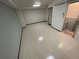 エスペランスドゥはなくま ワンルームの写真