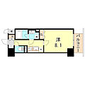 BONNY元町7階8.4万円