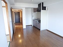 エクラシア鷹取駅前 2LDKの写真
