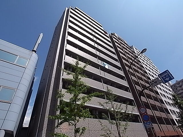6 / 26