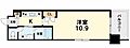 ESRISE新神戸12階7.3万円