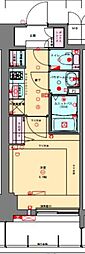JR東海道・山陽本線 兵庫駅 徒歩3分