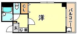 サンハイツ雅 4階