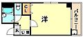 サンハイツ雅4階5.7万円