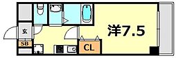 Ma Maison de Suma 6階
