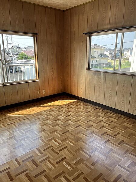 detached 茨城県鹿嶋市大字宮中2333-260

地図を見る
