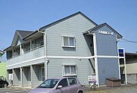 茨城県鹿嶋市大字宮中348-10：物件画像／大協住地株式会社