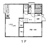 茨城県鹿嶋市大字宮中928-9：物件画像／大協住地株式会社