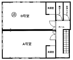 大協ビル2−A