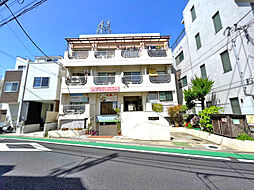 仙川第一ビル