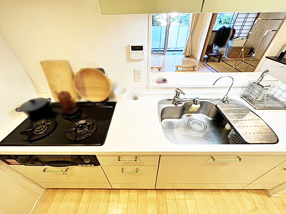 ◆総戸数405...