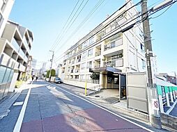 本町コーポラス
