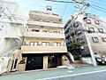◆ＪＲ中央本線...