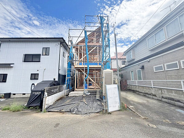 その他を拡大表示