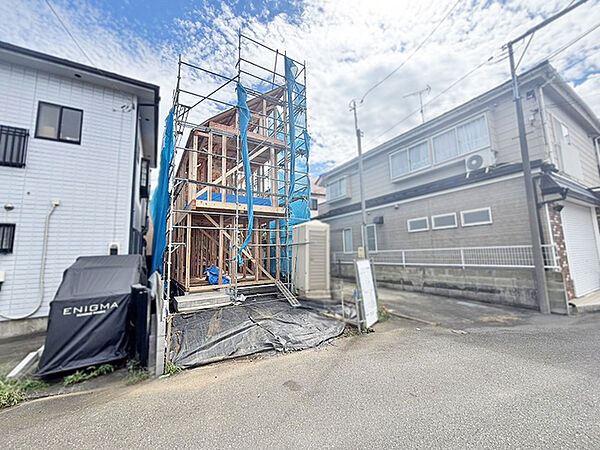 その他を拡大表示