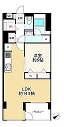 東海第一グリーンパークマンション