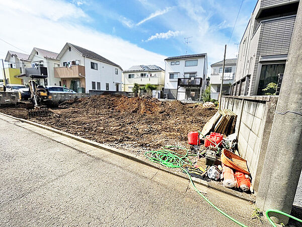 その他を拡大表示