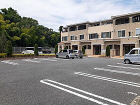 埼玉県秩父市阿保町11番40号（賃貸アパート2LDK・1階・56.81㎡） その9