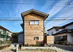 高性能住宅　長期優良住宅　BELS５