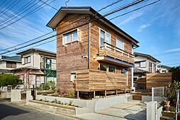 高性能住宅　長期優良住宅　BELS５