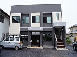 高崎線 本庄駅 徒歩14分