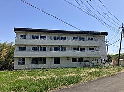 八高線 児玉駅 徒歩33分