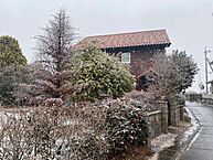 埼玉県児玉郡上里町大字三町：物件画像／株式会社上里建設