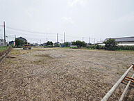 埼玉県児玉郡上里町大字七本木5531番1他：物件画像