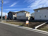 群馬県前橋市元総社町505-23：物件画像