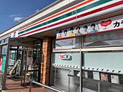 コンビニ