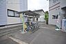 その他：共用設備