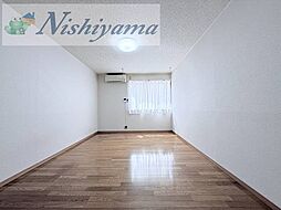 エルミタージュII 106