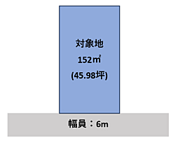 三木市志染町中自由が丘