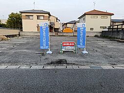三木市平田（建築条件付　売地）